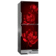 Walton WFB-2A8-GDSH-XX Refrigerator